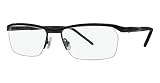 Nike Titanium 6027 eyeglasses