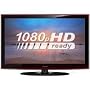 Samsung LE32A656A - 32" Widescreen 1080P Full HD LCD TV - With Freeview