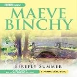 Review BBC Audiobooks Ltd  / Firefly Summer (BBC Audio)