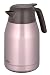 THERMOS ���ƥ�쥹�ݥå� 1.5L ������ THS-1500 CAC