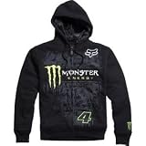 Fox Racing