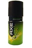 AXE Bodyspray anti hangover, 150 ml