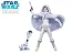 Star Wars The Legacy Collection Padme Amidala Action Figure