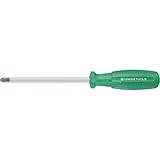 PB SWISS TOOLS マルチクラフト ポジドライバー CAADBE_VNNDP