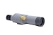 Kowa TS-502 20G Standard Optics 50mm Straight Spotting Scope with 20x Eyepiece