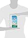 Blue Diamond Breeze Almond Milk, Original, 32 Ounce (Pack of 6)