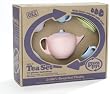Green Toys Teaset