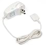 Apple iPhone - Rapid Travel / Wall Charger for New Apple iPhone 1st Gen (NOT for iPhone 3G) (i Phone)