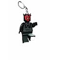 Maul Key-Ring Light