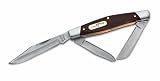 Buck Trio Knife