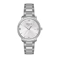 Tissot Classic Women's Watch
