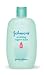 Johnsons Baby Soothing Vapor Baby Bath - 15 Oz