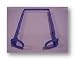 Electronics : IBM Xseries 206M/306M Sata Simple Swap Bracket Kit