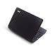 Acer 15.6 Intel Pentium Dual Core T4500 2.3Ghz 250GB Laptop | AS5734z 4836 31OhLMIHAjL. AA75 Acer 15.6 Intel Pentium Dual Core T4500 2.3Ghz 250GB Laptop | AS5734z 4836