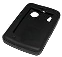Silikon Case Tasche Handytasche für Palm Pre