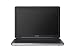 Electronics : Sony VAIO CR42S/B: Intel Core 2 Duo T8100 2.1Ghz 3Gb 200Gb DVD+-RW/+-R DL/RAM 14.1