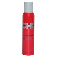 CHI Shine Infusion Thermal Polishing Spray - 5.3 oz.