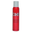 CHI Shine Infusion Thermal Polishing Spray - 5.3 oz.