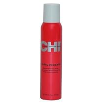CHI Shine Infusion Thermal Polishing Spray - 5.3 oz.
From CHI
