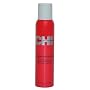 CHI Shine Infusion Thermal Polishing Spray - 5.3 oz.