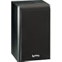 Infinity Primus P142 2-W 4IN Bookshelf Speaker (Sold Individually)