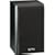 Infinity Primus P142 2-W 4IN Bookshelf Speaker