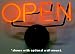 OPEN