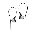 Sennheiser IE80 Ear Canal Phones