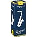 Vandoren Tenor Sax Reed - 3.5 - 5pk
