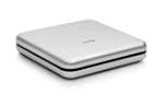 Elgato EyeTV Sat Free TV-Tuner f�r DV...