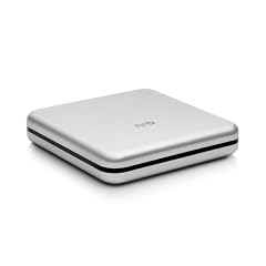 Elgato EyeTV Sat Free TV-Tuner f�r DVB-S2 (USB 2.0) silber