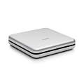 Mac Windows Free To View Satellite TV Tuner EyeTV