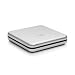Elgato EyeTV Sat Free TV-Tuner f�r DVB-S2 (USB 2.0) silber