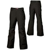 Buy Orage Maya Insulated Pant - Women's