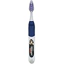 Brush Buddies 00311-72 Justin Bieber Singing Toothbrush