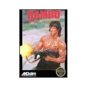 Rambo