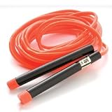 US Games Speed Rope - 16ft(price/each), Speed, Jump Ropes, Fitness
