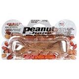 Healthy Edibles Bone Peanut - Wolf - 5.25 in. x 1.5 in.