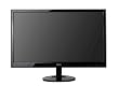 AOC E2051SN 20 - Inch Widescreen LED Monitor - Black