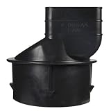 Buy 4 DNSPT 2x3x4 Adapter by Hancor