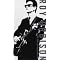 Roy Orbison - Complete Studio Recordings