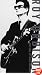 The Soul of Rock and Roll