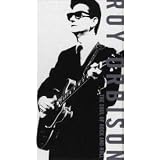 The Soul of Rock and Roll