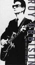 The Soul of Rock and Roll
