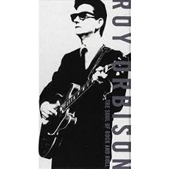 The Soul of Rock and Roll