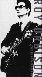 Roy Orbison - Yesterdays Gold Vol 04 - 24 Golden Oldies - Zortam Music