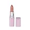 Make-up/Beauty essentials