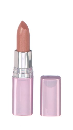 Maybelline Dream Satin Liquid, 20, cameo