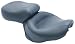 Mustang Wide Touring Seat - Vintage / Front Width 16in. / Rear Width 12.5in. 76127