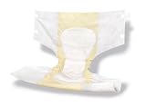 Protect Briefs-Extra Large 59-66